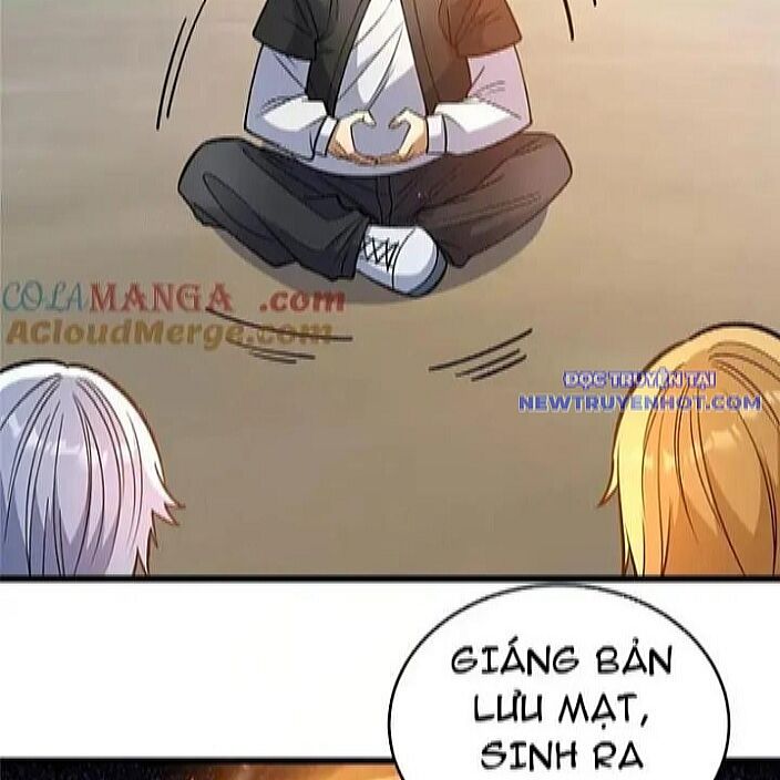 Siêu Phàm Sát Thần Chapter 331 - Trang 2