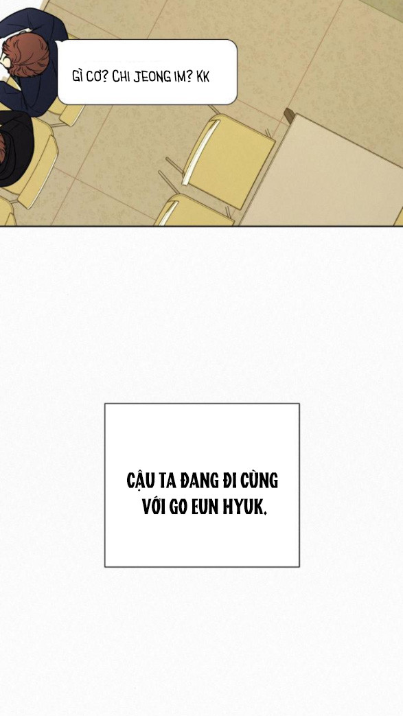 Tình Yêu Trong Sáng Chapter 17.2 - Trang 2