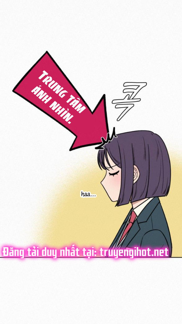 Tình Yêu Trong Sáng Chapter 17.2 - Trang 2