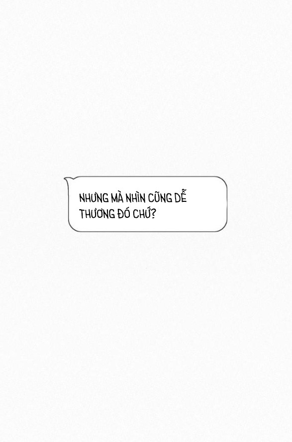 Tình Yêu Trong Sáng Chapter 17.2 - Trang 2