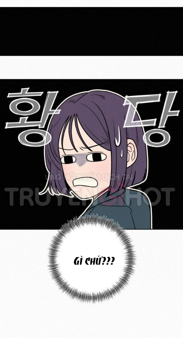 Tình Yêu Trong Sáng Chapter 18 - Trang 2