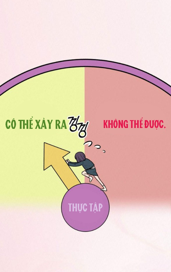 Tình Yêu Trong Sáng Chapter 18 - Trang 2