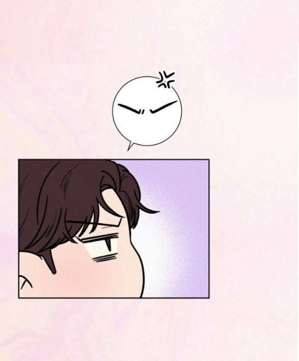 Tình Yêu Trong Sáng Chapter 18 - Trang 2