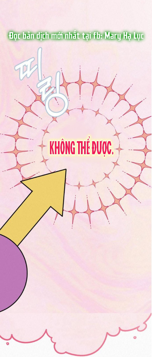 Tình Yêu Trong Sáng Chapter 18 - Trang 2