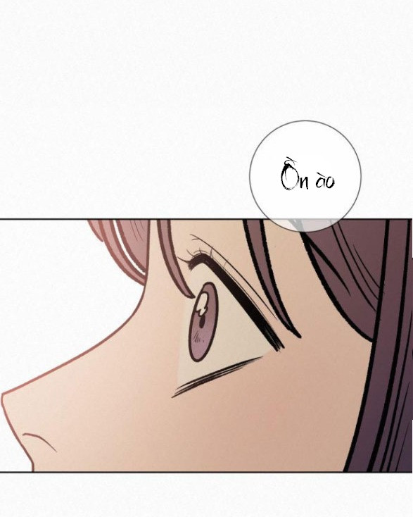 Tình Yêu Trong Sáng Chapter 18 - Trang 2