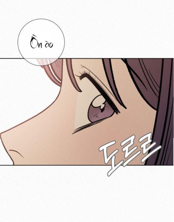 Tình Yêu Trong Sáng Chapter 18 - Trang 2