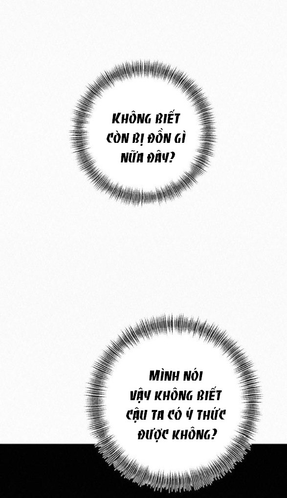 Tình Yêu Trong Sáng Chapter 18 - Trang 2