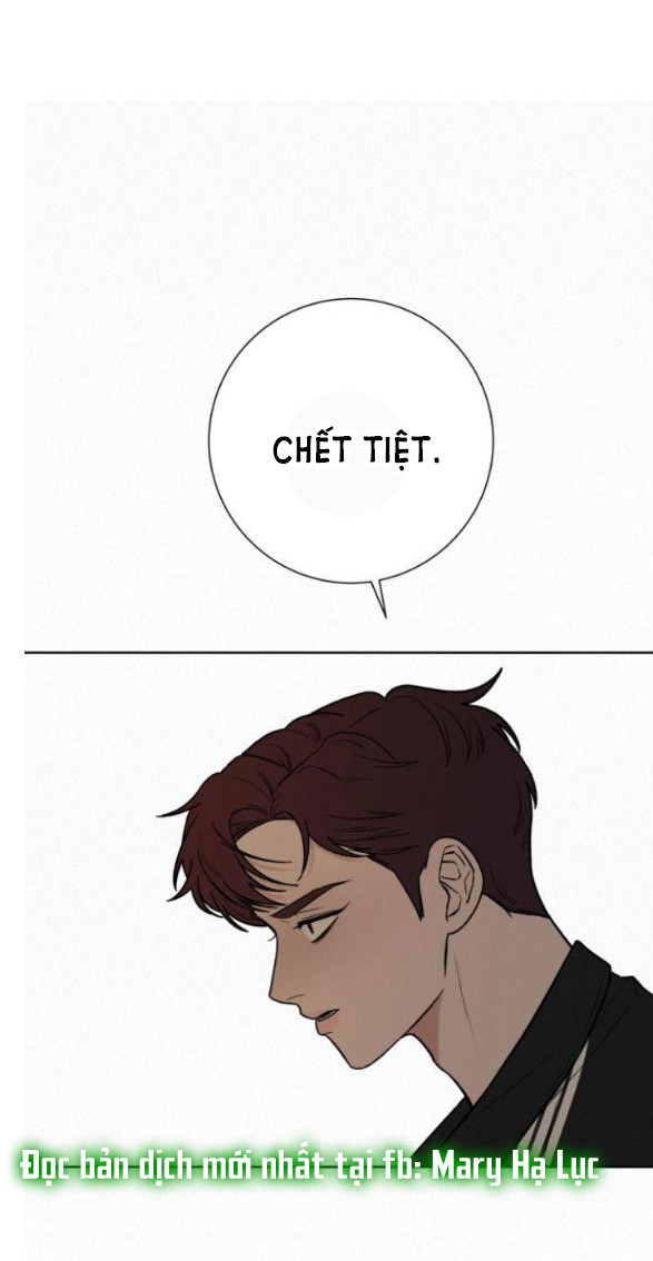 Tình Yêu Trong Sáng Chapter 18 - Trang 2