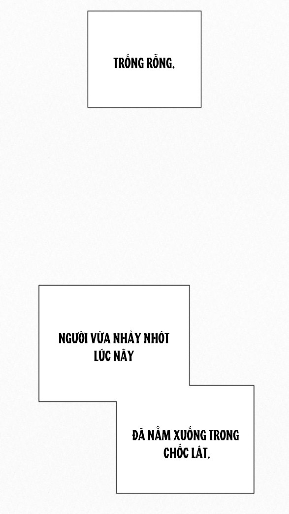 Tình Yêu Trong Sáng Chapter 19.1 - Trang 2