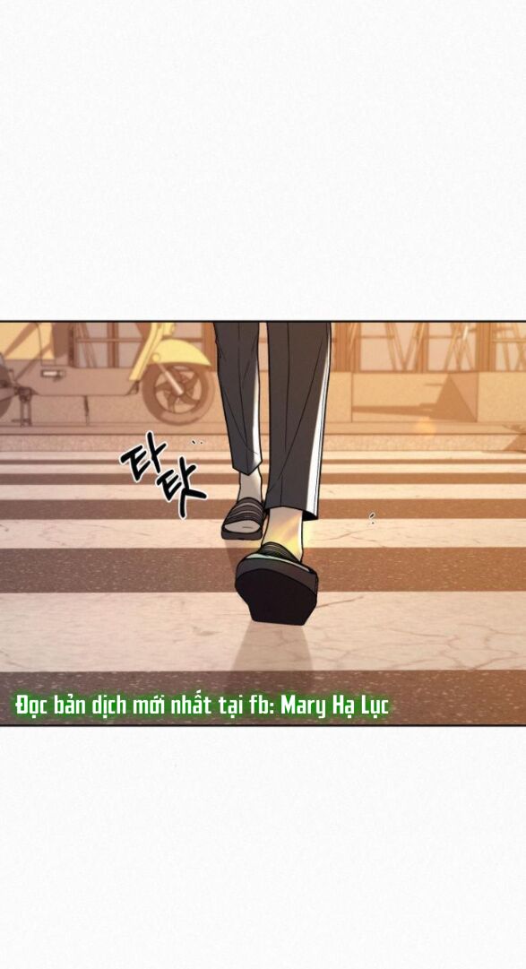 Tình Yêu Trong Sáng Chapter 20.1 - Trang 2