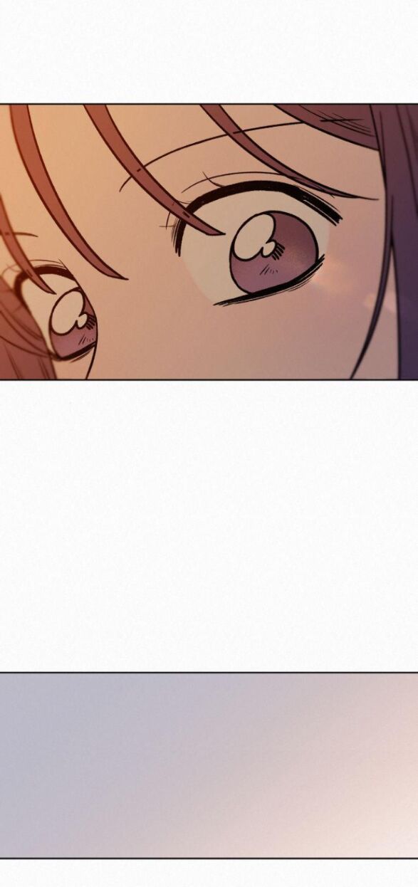 Tình Yêu Trong Sáng Chapter 20.1 - Trang 2