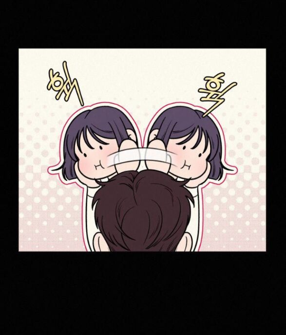 Tình Yêu Trong Sáng Chapter 20.1 - Trang 2