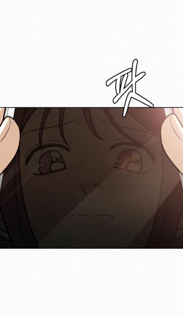 Tình Yêu Trong Sáng Chapter 20.1 - Trang 2