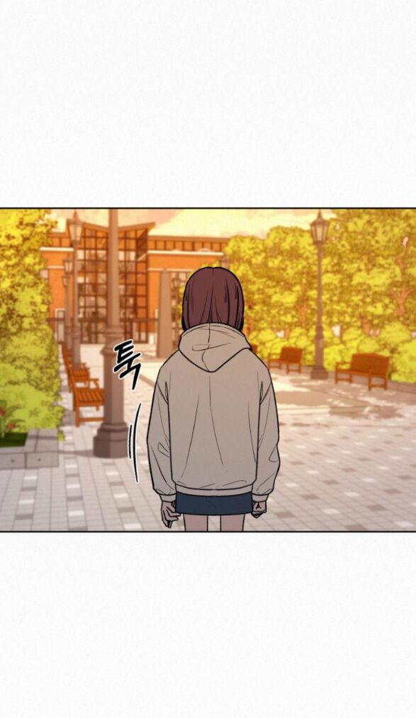 Tình Yêu Trong Sáng Chapter 20.1 - Trang 2