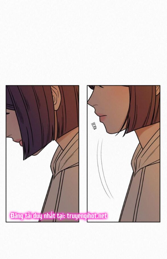 Tình Yêu Trong Sáng Chapter 20.1 - Trang 2