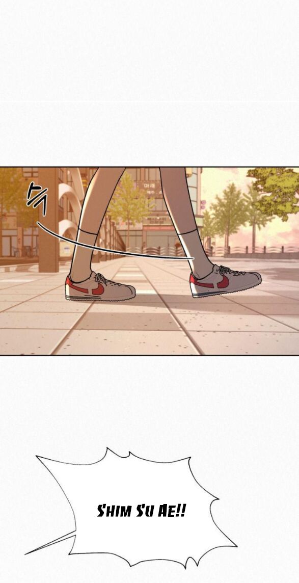 Tình Yêu Trong Sáng Chapter 20.1 - Trang 2