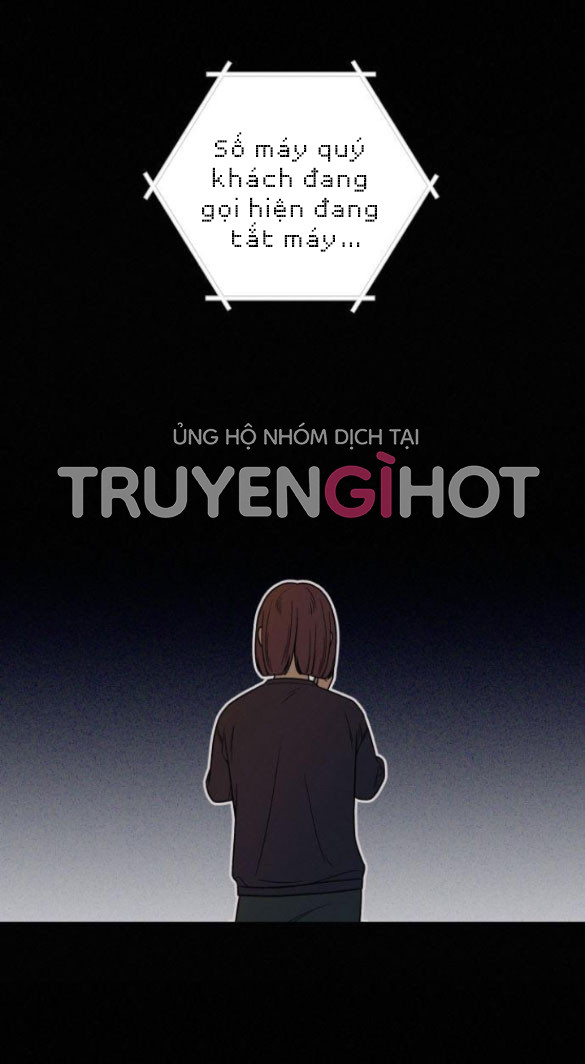 Tình Yêu Trong Sáng Chapter 21.1 - Trang 2