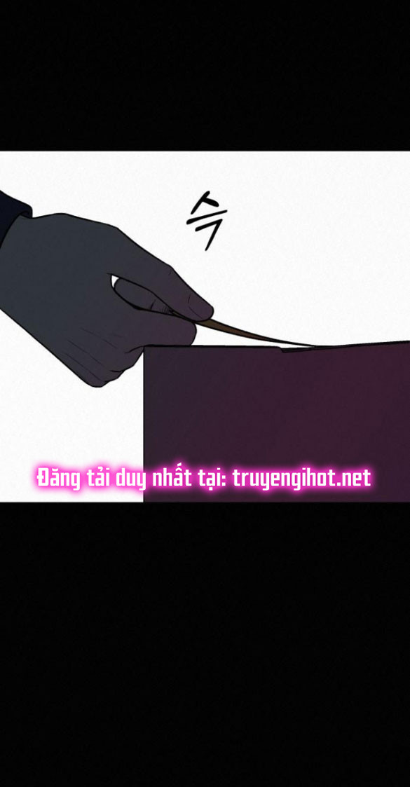 Tình Yêu Trong Sáng Chapter 21.1 - Trang 2