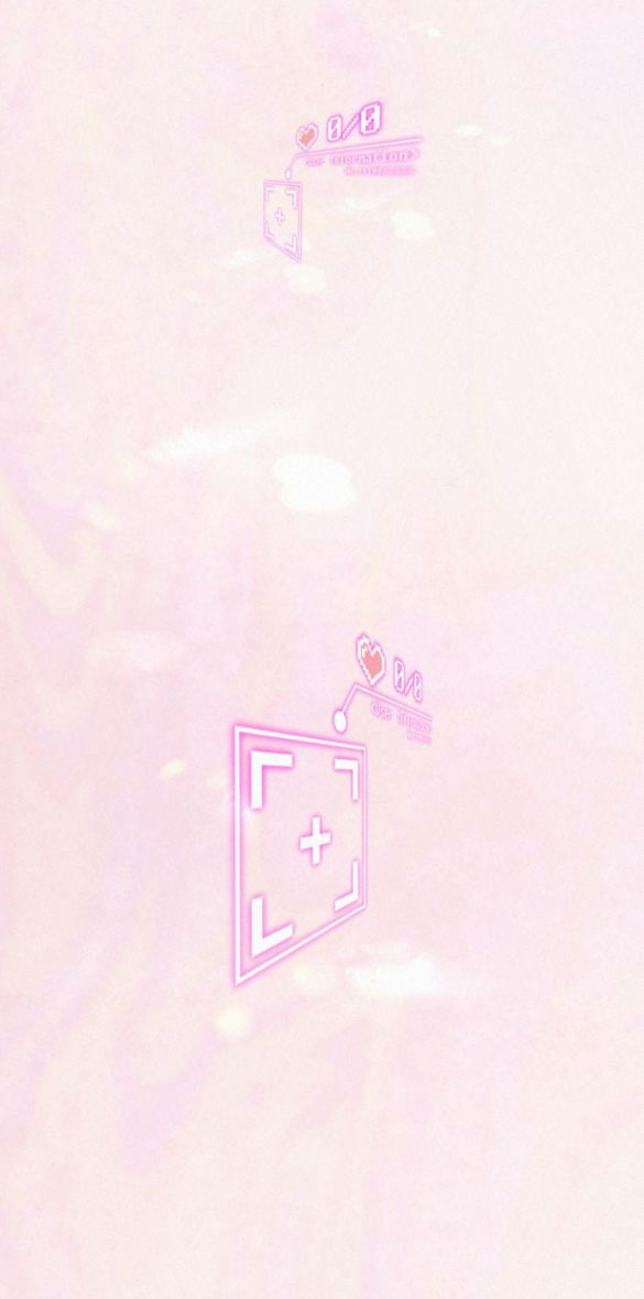 Tình Yêu Trong Sáng Chapter 21.2 - Trang 2