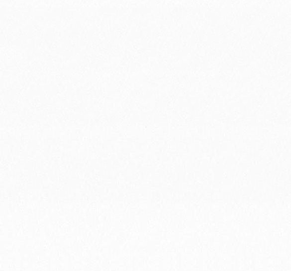 Tình Yêu Trong Sáng Chapter 22.1 - Trang 2