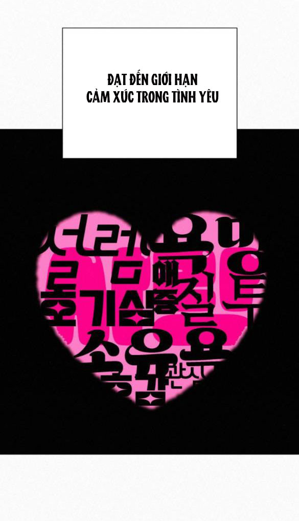 Tình Yêu Trong Sáng Chapter 22.1 - Trang 2