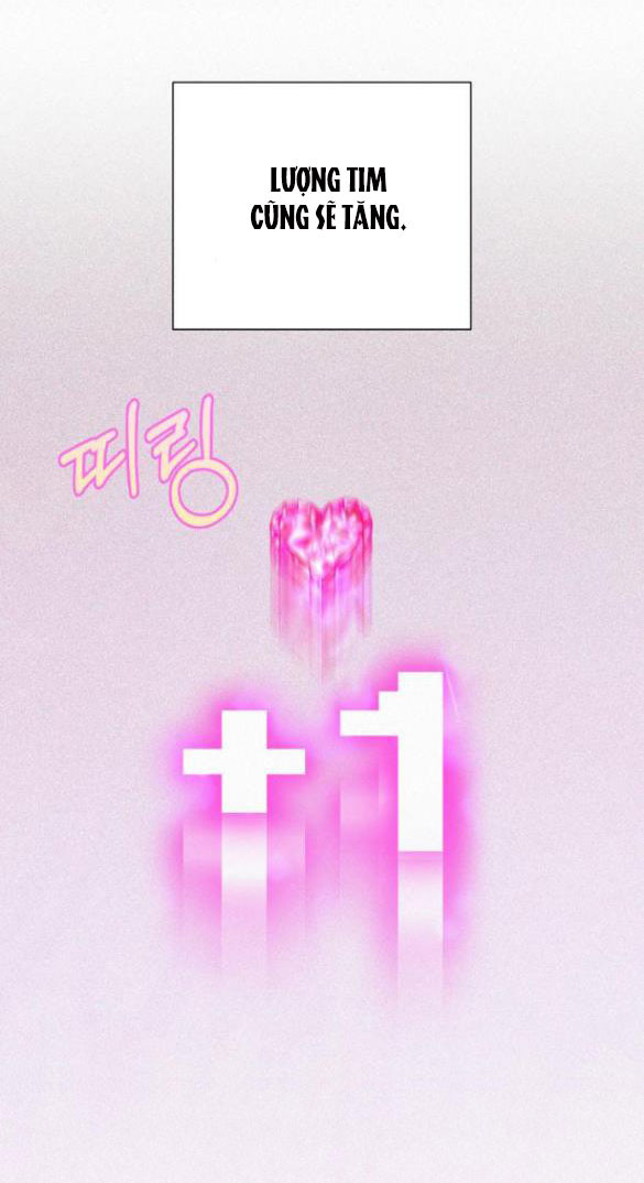 Tình Yêu Trong Sáng Chapter 22.1 - Trang 2