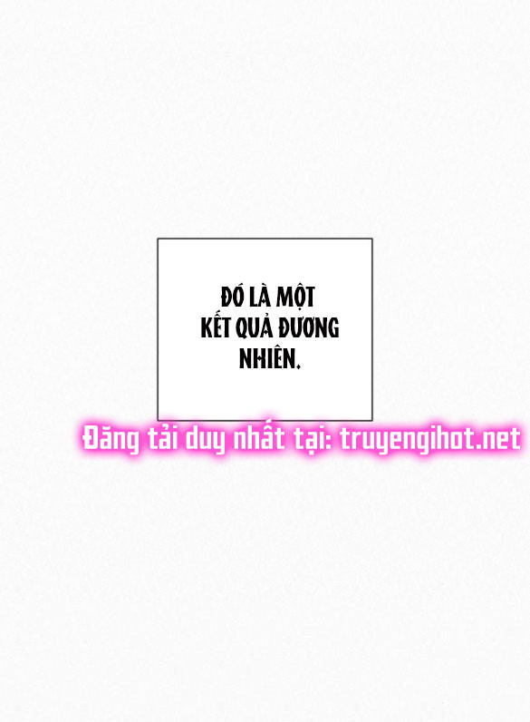 Tình Yêu Trong Sáng Chapter 22.1 - Trang 2