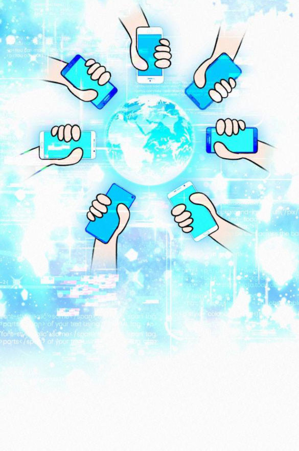 Tình Yêu Trong Sáng Chapter 22.1 - Trang 2