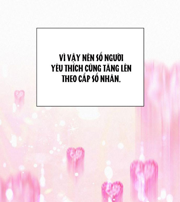 Tình Yêu Trong Sáng Chapter 22.1 - Trang 2