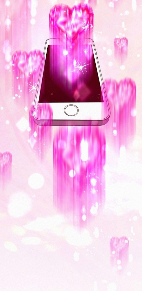 Tình Yêu Trong Sáng Chapter 22.1 - Trang 2