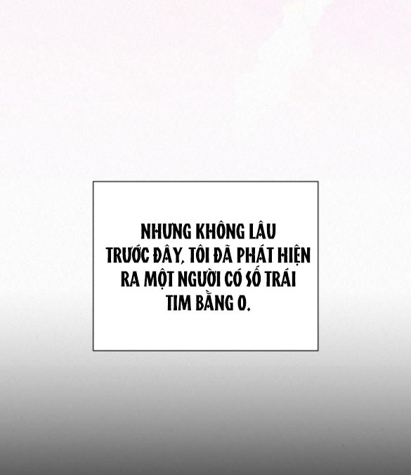 Tình Yêu Trong Sáng Chapter 22.1 - Trang 2