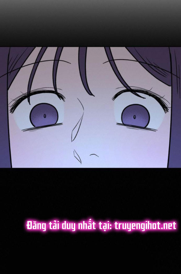 Tình Yêu Trong Sáng Chapter 22.1 - Trang 2