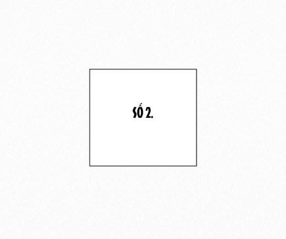 Tình Yêu Trong Sáng Chapter 22.1 - Trang 2