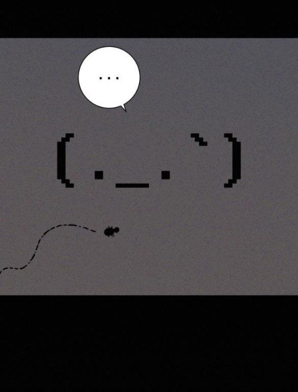 Tình Yêu Trong Sáng Chapter 22.1 - Trang 2