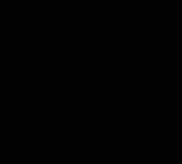 Tình Yêu Trong Sáng Chapter 22.1 - Trang 2