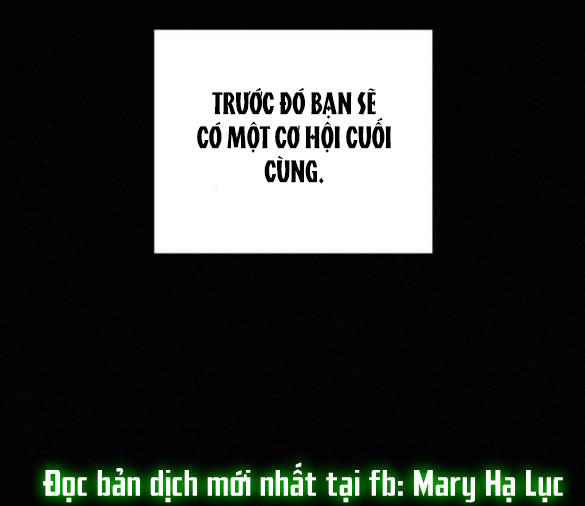 Tình Yêu Trong Sáng Chapter 22.1 - Trang 2