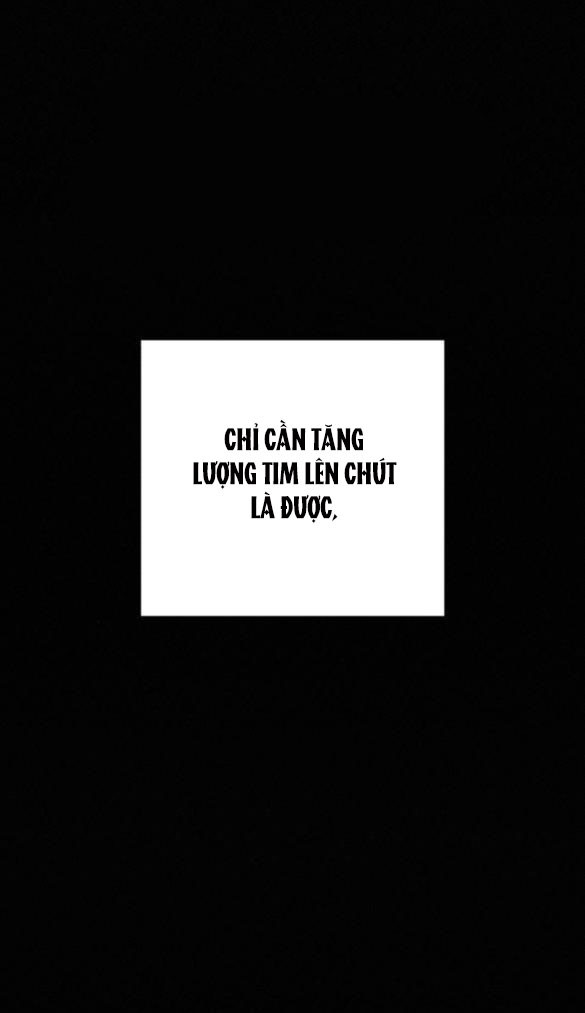 Tình Yêu Trong Sáng Chapter 22.1 - Trang 2