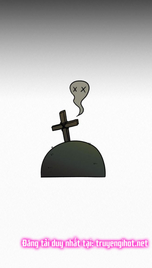 Tình Yêu Trong Sáng Chapter 22.1 - Trang 2