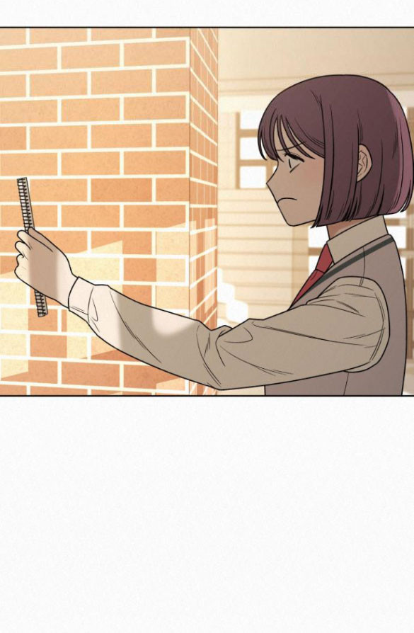 Tình Yêu Trong Sáng Chapter 22.1 - Trang 2