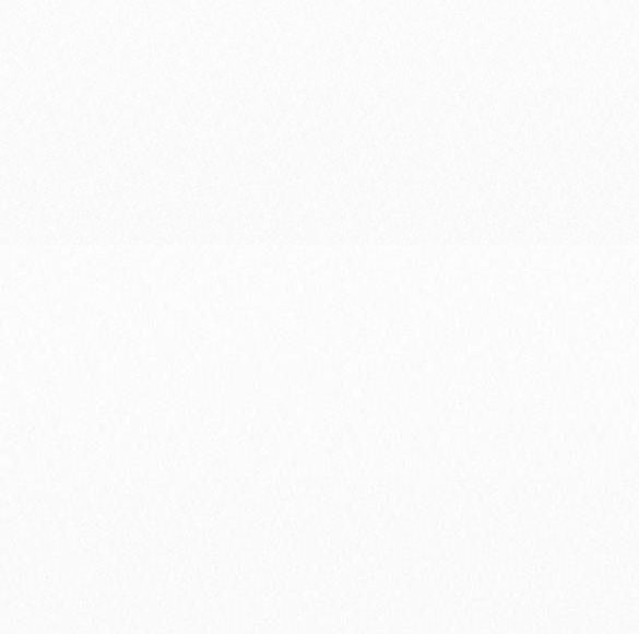 Tình Yêu Trong Sáng Chapter 22.1 - Trang 2