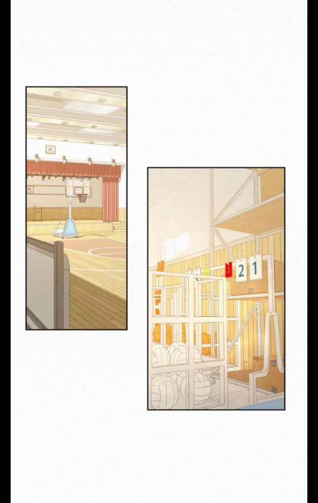 Tình Yêu Trong Sáng Chapter 22.1 - Trang 2