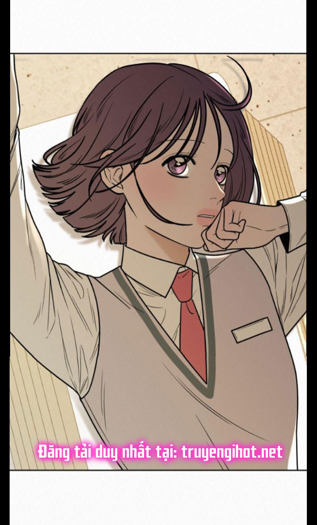 Tình Yêu Trong Sáng Chapter 22.1 - Trang 2