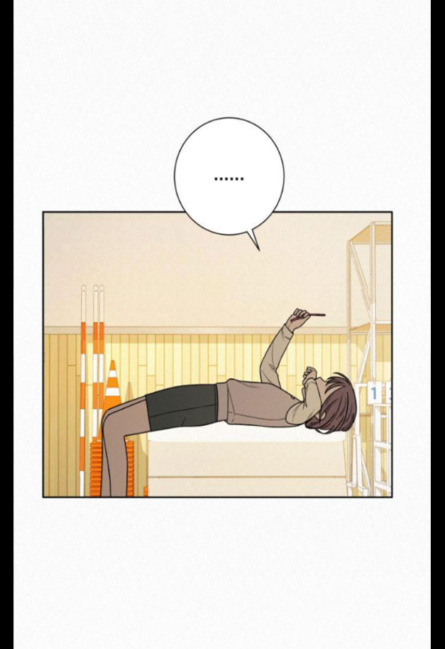 Tình Yêu Trong Sáng Chapter 22.1 - Trang 2