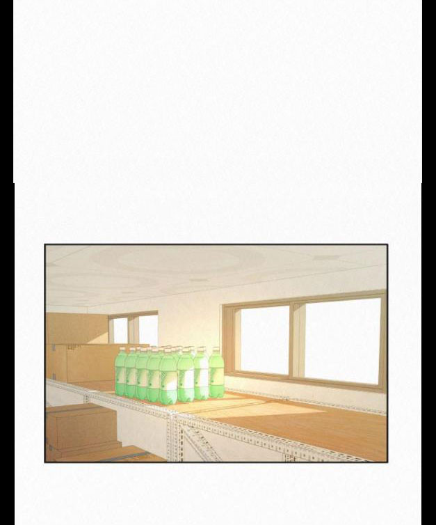 Tình Yêu Trong Sáng Chapter 22.1 - Trang 2