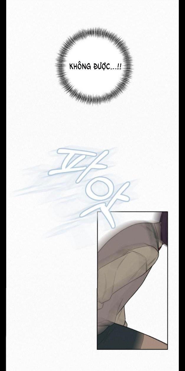 Tình Yêu Trong Sáng Chapter 22.1 - Trang 2