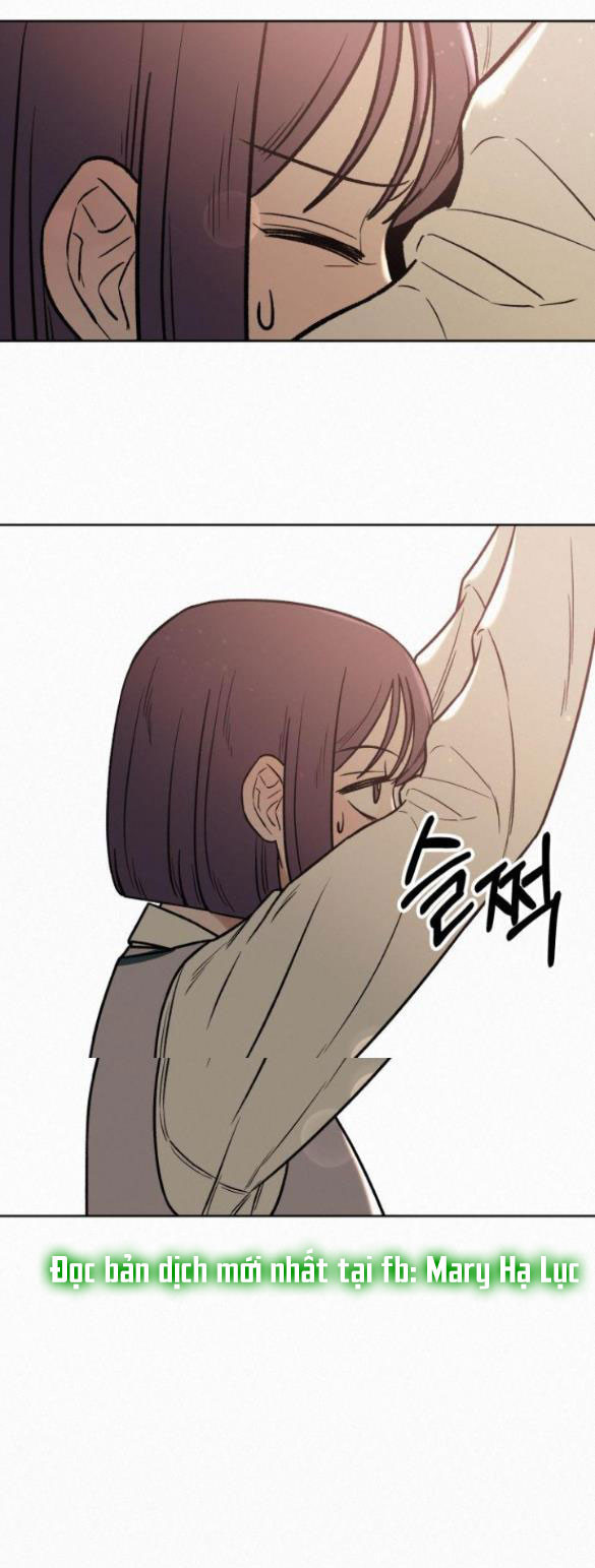 Tình Yêu Trong Sáng Chapter 22.1 - Trang 2