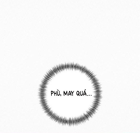 Tình Yêu Trong Sáng Chapter 22.1 - Trang 2