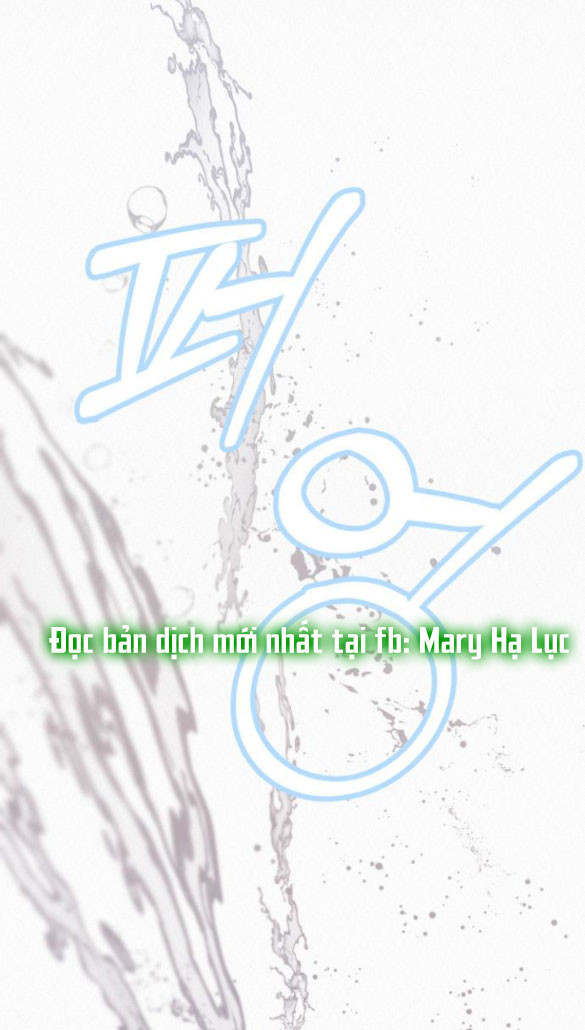 Tình Yêu Trong Sáng Chapter 22.1 - Trang 2