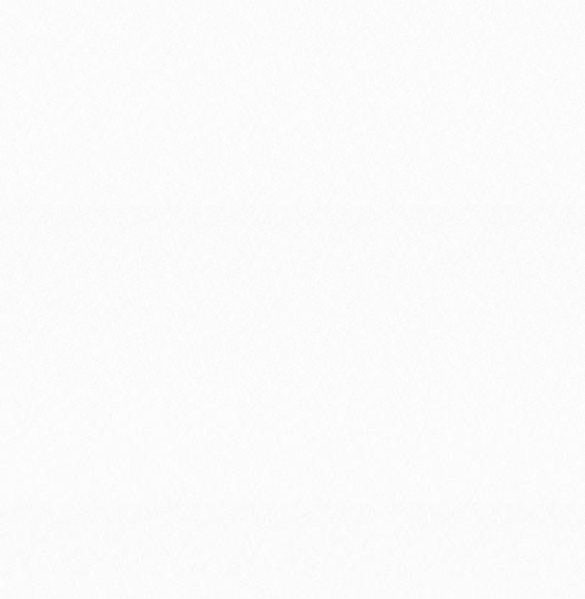 Tình Yêu Trong Sáng Chapter 22.1 - Trang 2