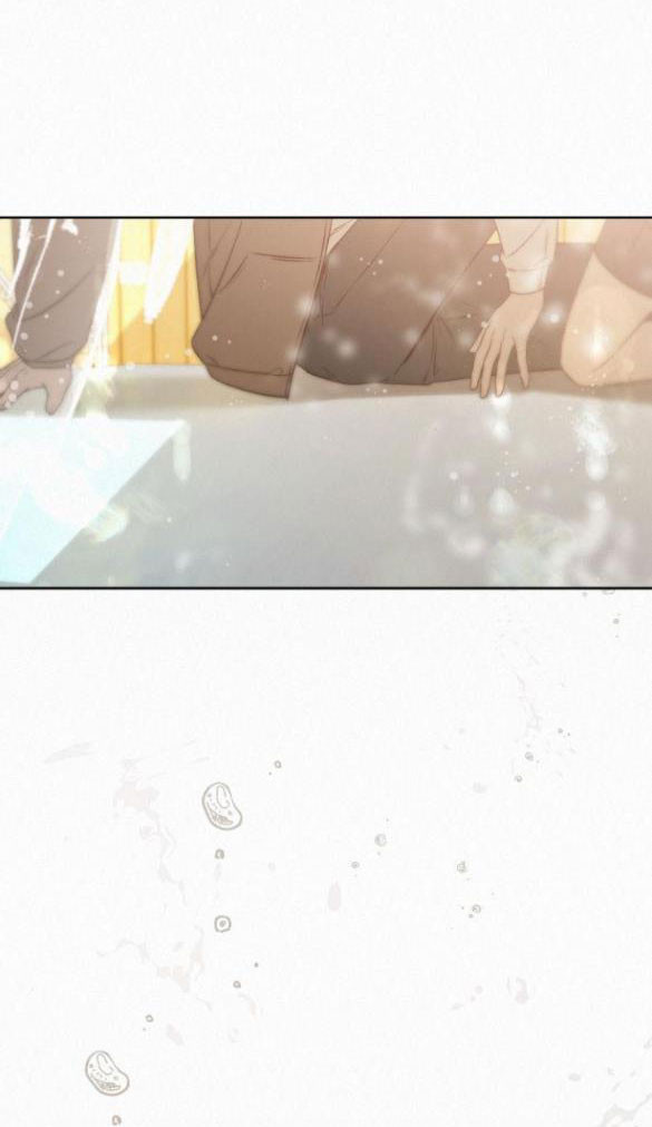 Tình Yêu Trong Sáng Chapter 22.1 - Trang 2